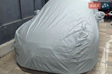 Седан Audi RS3 2017 в Киеве