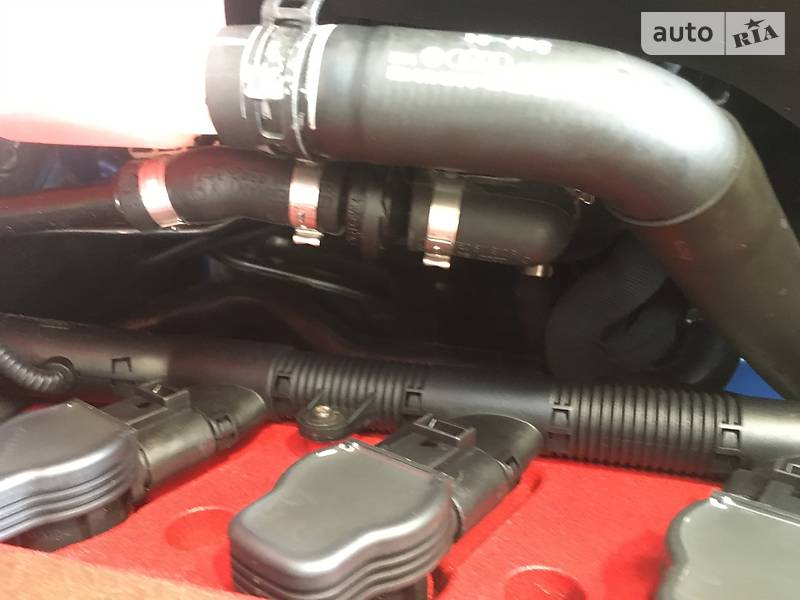 Седан Audi RS4 2006 в Києві