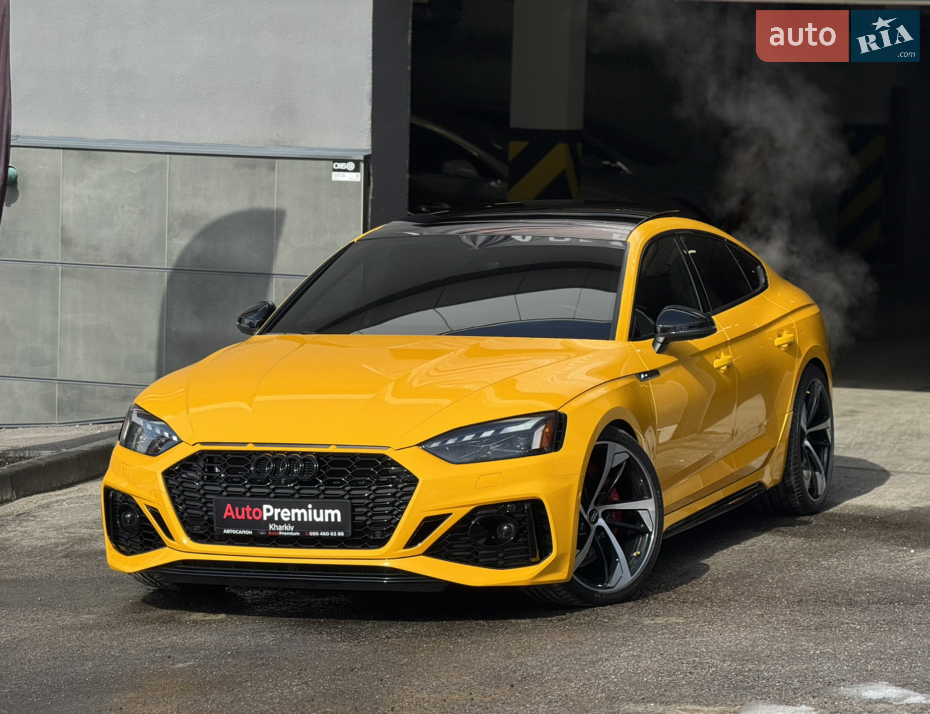 Фото авто 12