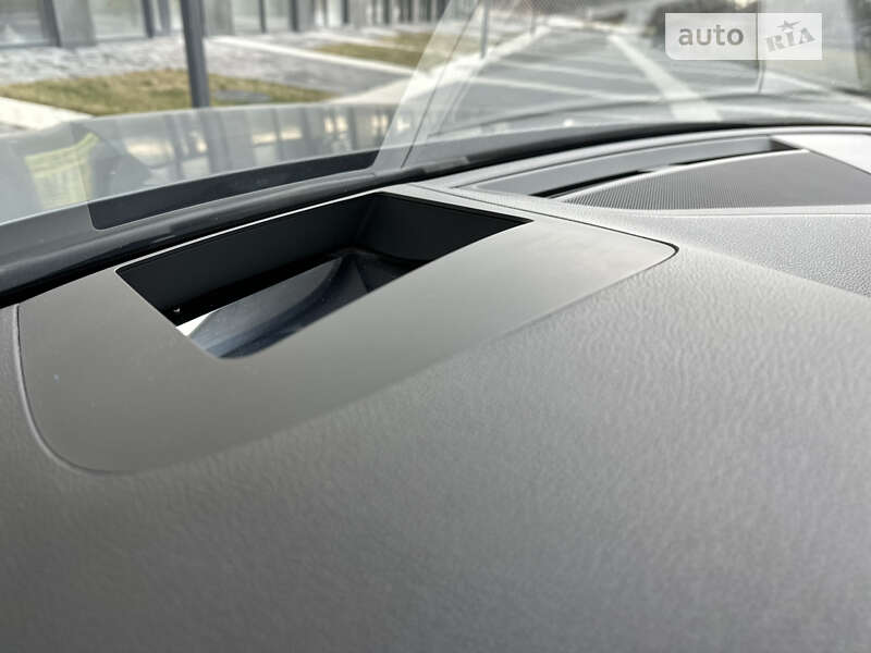 Купе Audi RS5 2018 в Львове фото 55 Купе Audi RS5 2018 в Львове