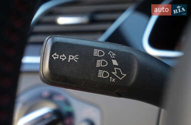 Купе Audi RS5 2011 в 