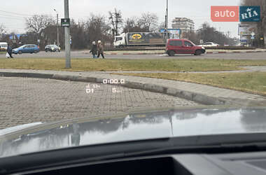 Купе Audi RS5 2019 в Киеве