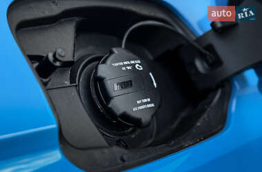 Купе Audi RS5 2021 в 