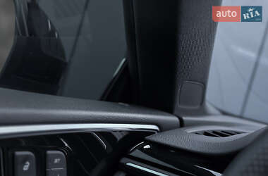 Купе Audi RS5 2021 в 
