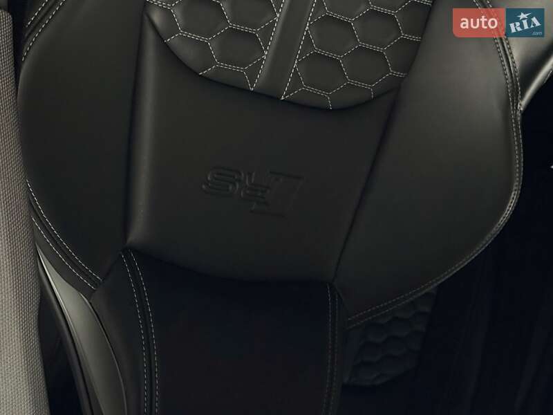 Лифтбек Audi RS5 2020 в Львове