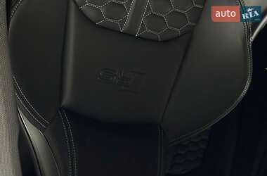 Лифтбек Audi RS5 2020 в 
