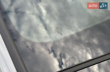 Купе Audi RS5 2023 в 