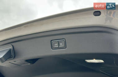 Купе Audi RS5 2023 в 