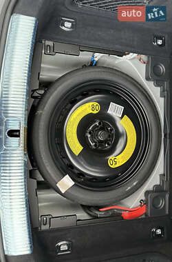 Купе Audi RS5 2023 в 