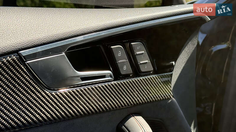 Купе Audi RS5 2021 в Киеве фото 20 Купе Audi RS5 2021 в Киеве