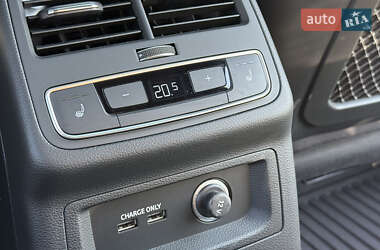 Купе Audi RS5 2021 в 