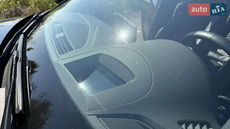 Купе Audi RS5 2021 в Киеве фото 44 Купе Audi RS5 2021 в Киеве