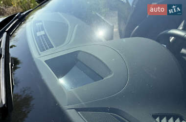 Купе Audi RS5 2021 в 