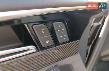 Купе Audi RS5 2023 в 
