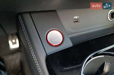 Купе Audi RS5 2023 в 