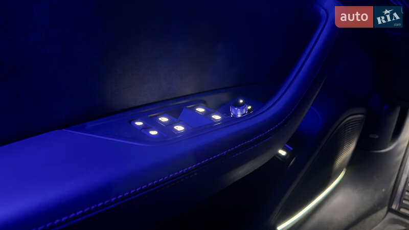 Купе Audi RS5 2021 в Киеве фото 62 Купе Audi RS5 2021 в Киеве