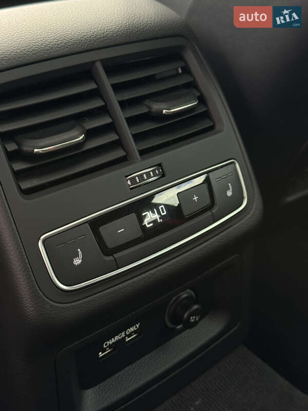 Купе Audi RS5 2023 в Ивано-Франковске фото 22 Купе Audi RS5 2023 в Ивано-Франковске