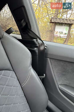 Купе Audi RS5 2023 в Киеве