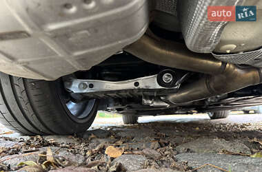 Купе Audi RS5 2023 в Киеве