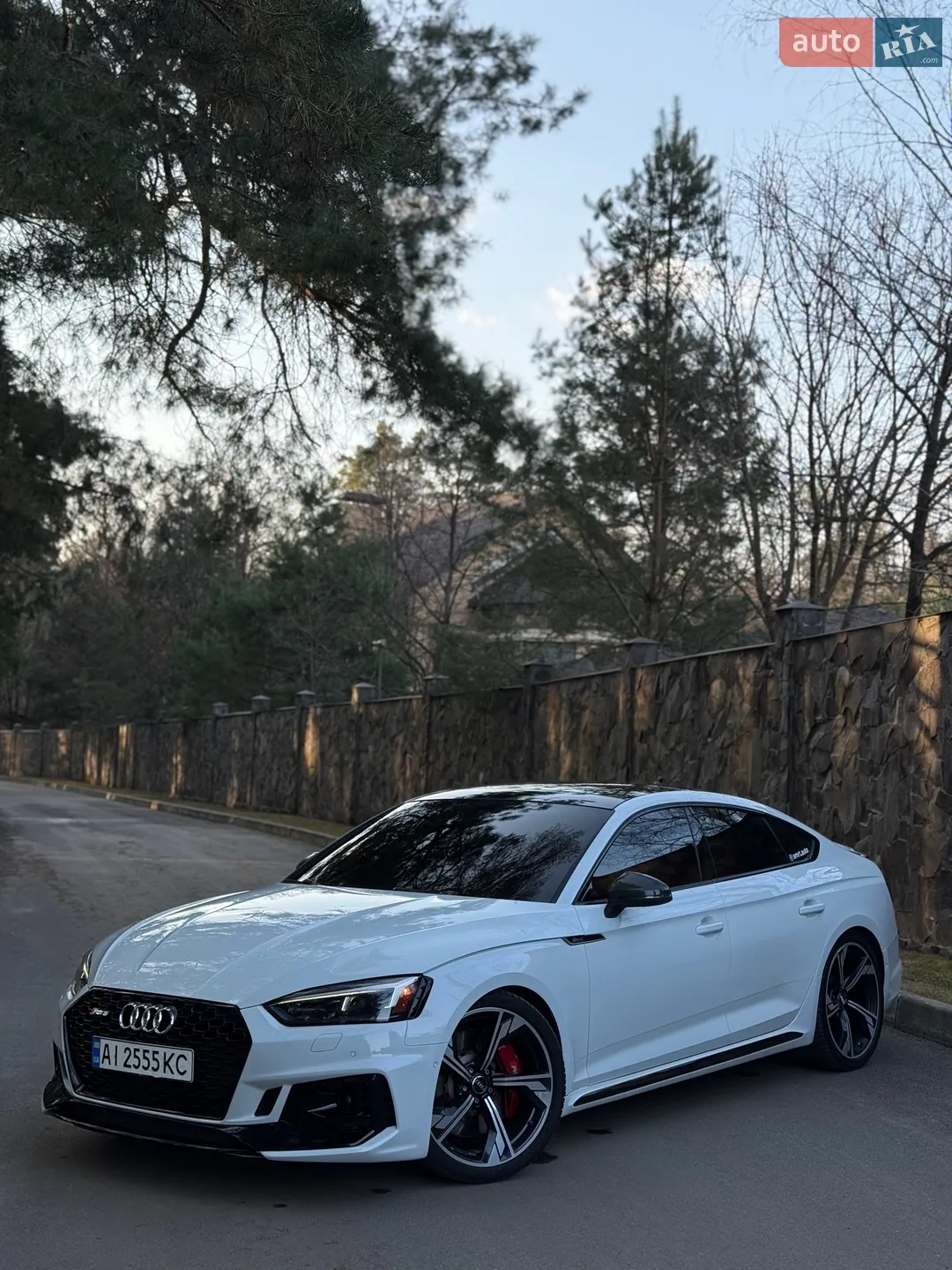 Фото авто 13