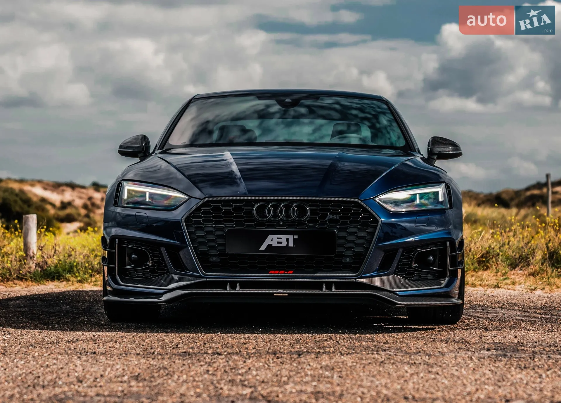 Фото авто 8