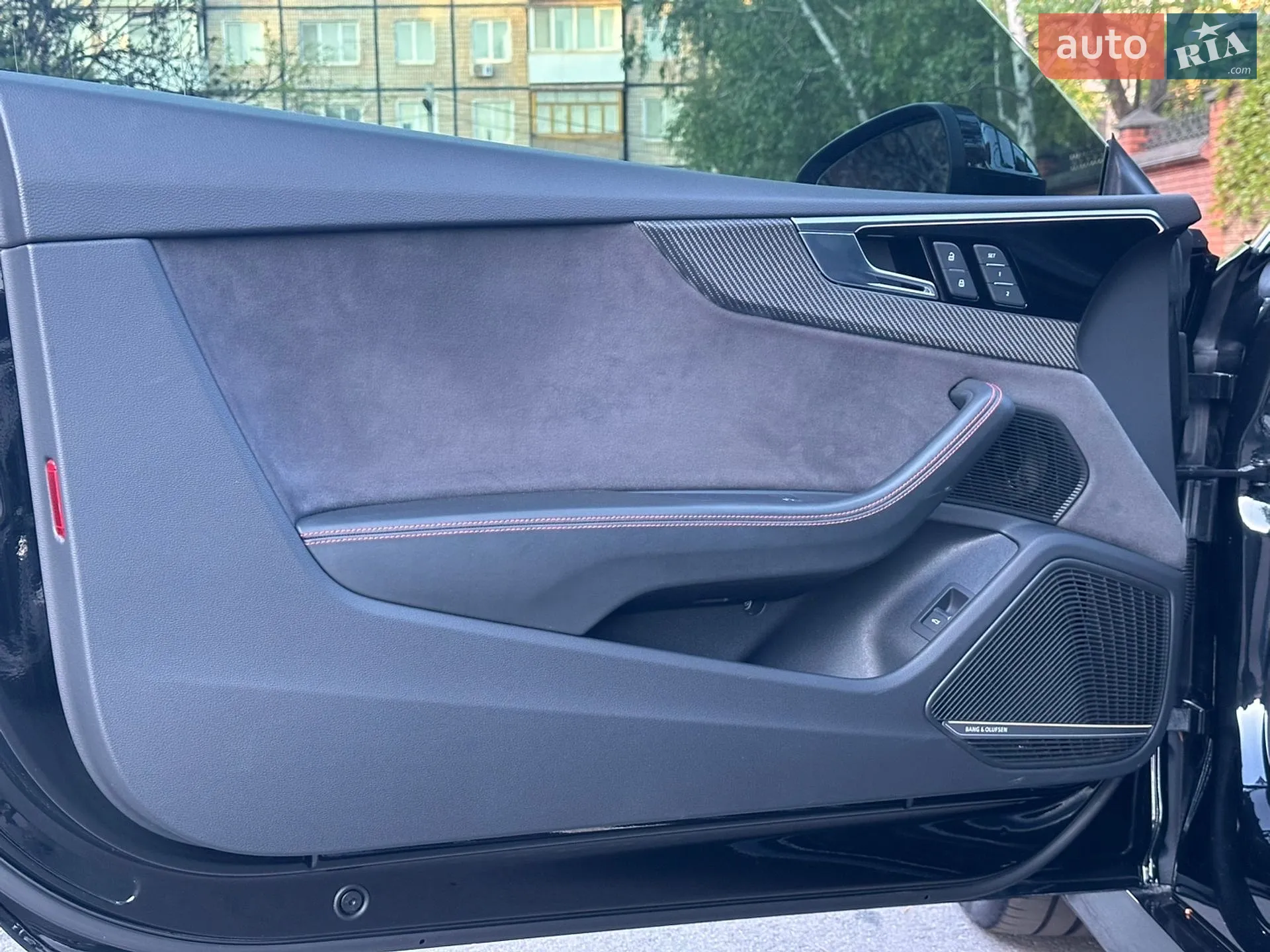 2022 Audi RS5 - мініатюра 24
