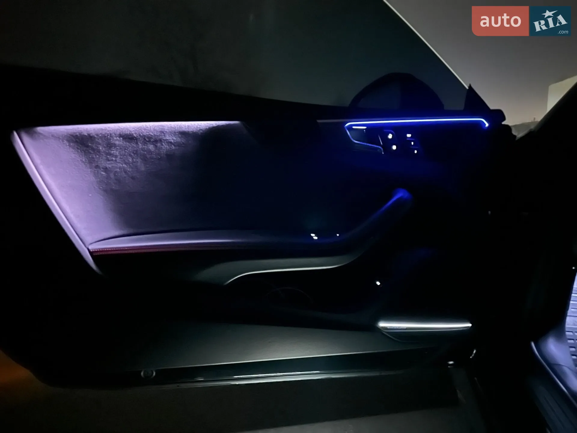2022 Audi RS5 - мініатюра 25