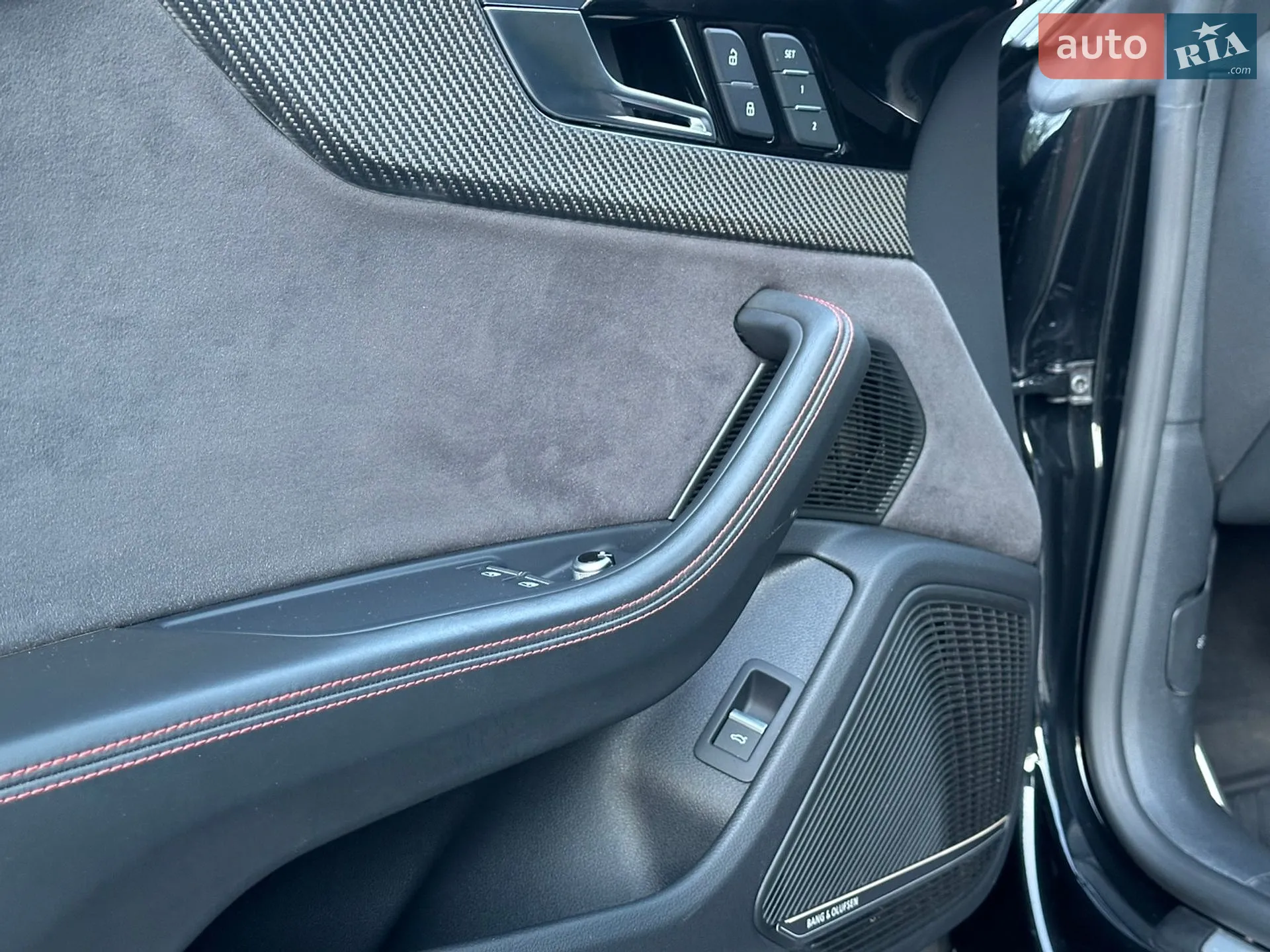 2022 Audi RS5 - мініатюра 26