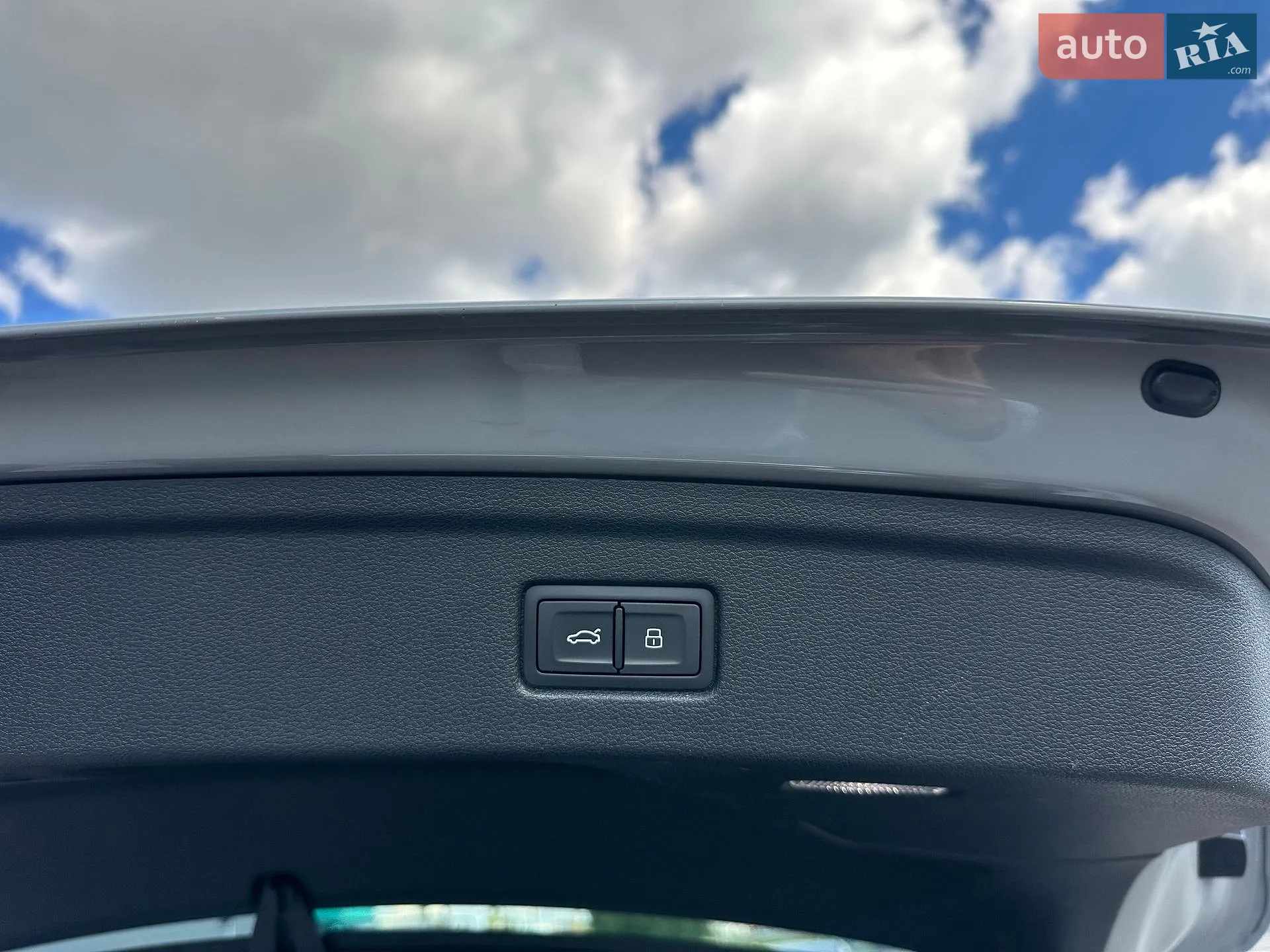 2019 Audi RS5 - мініатюра 11