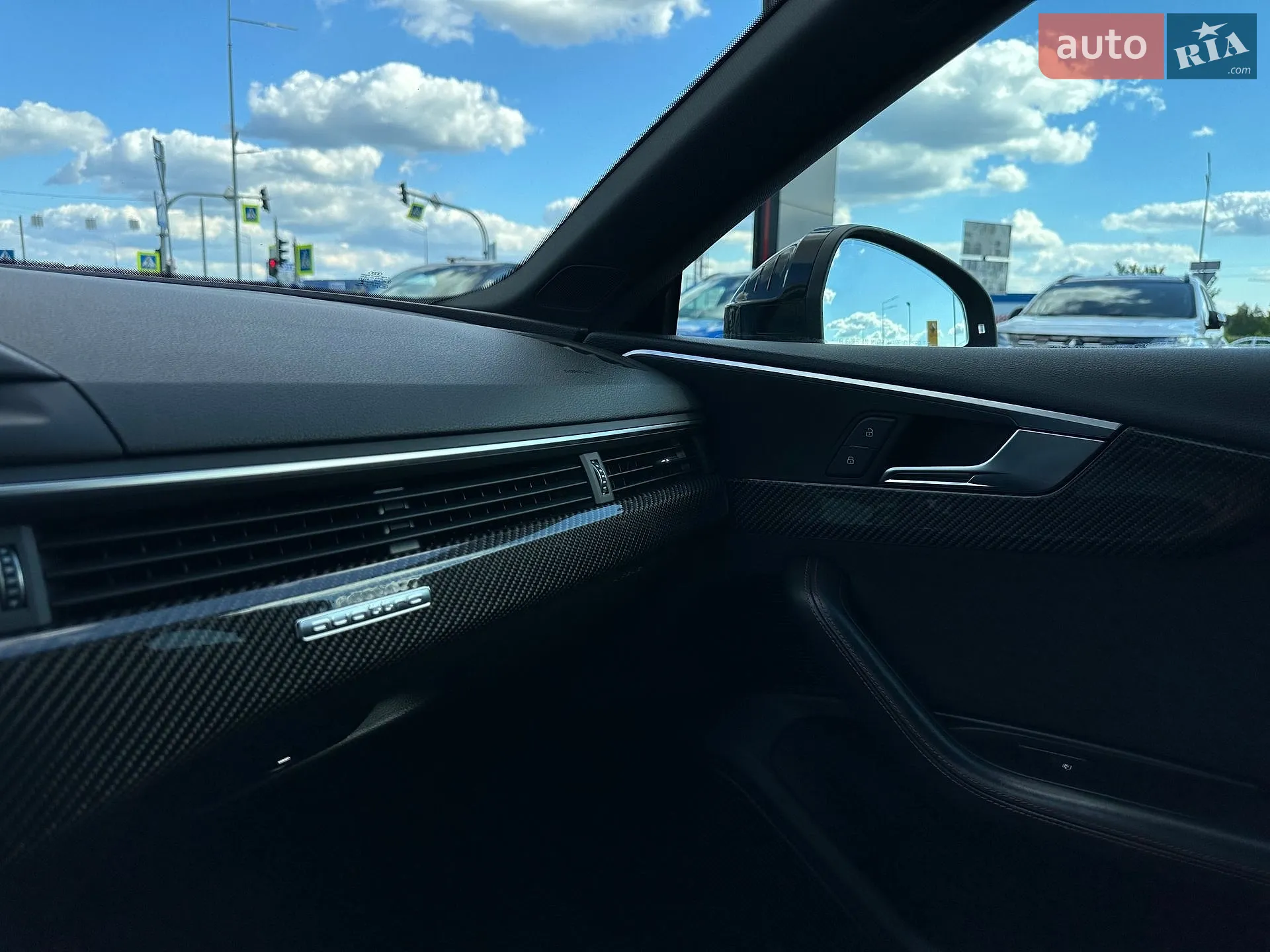 2019 Audi RS5 - мініатюра 31