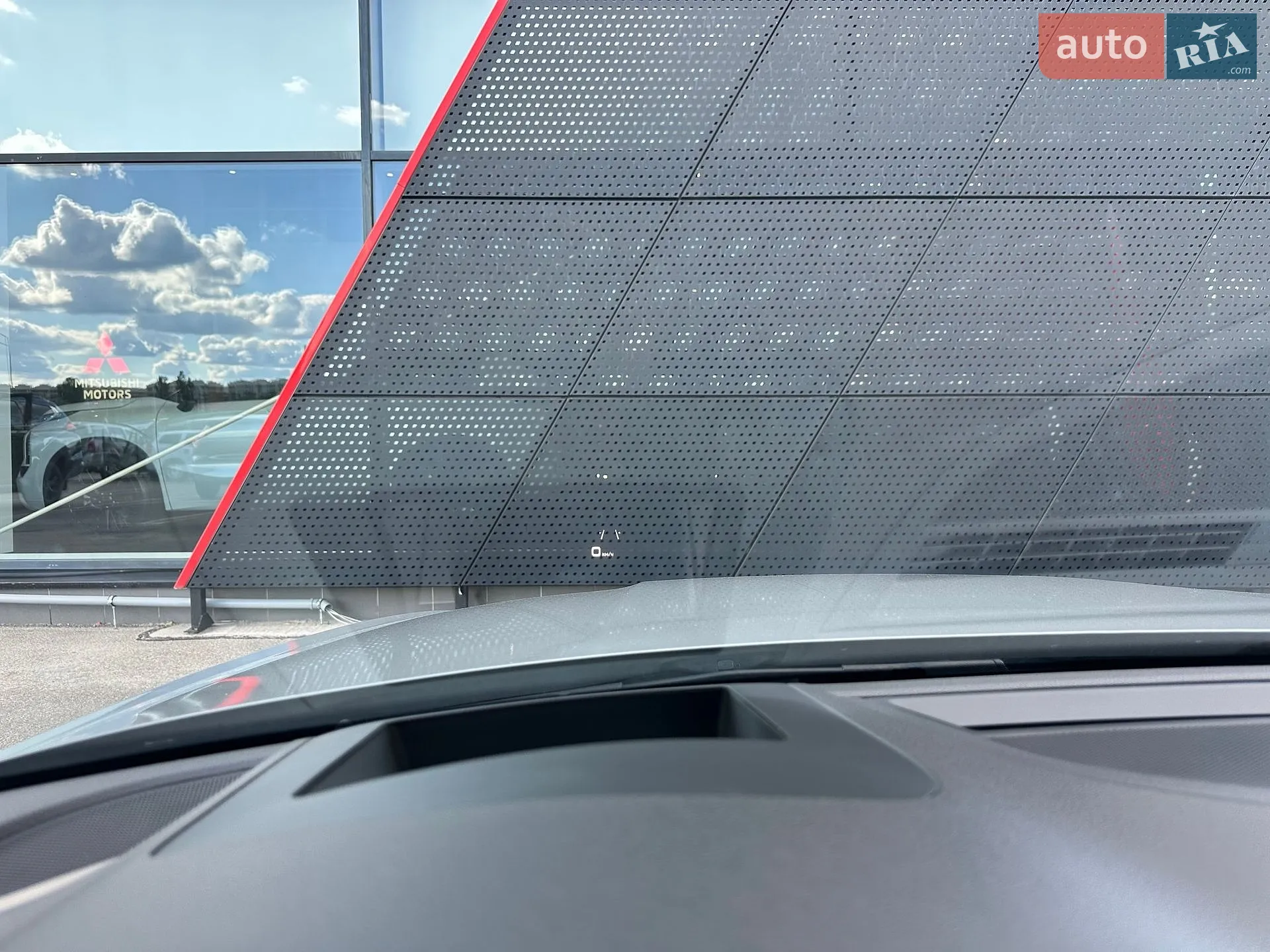 2019 Audi RS5 - мініатюра 25