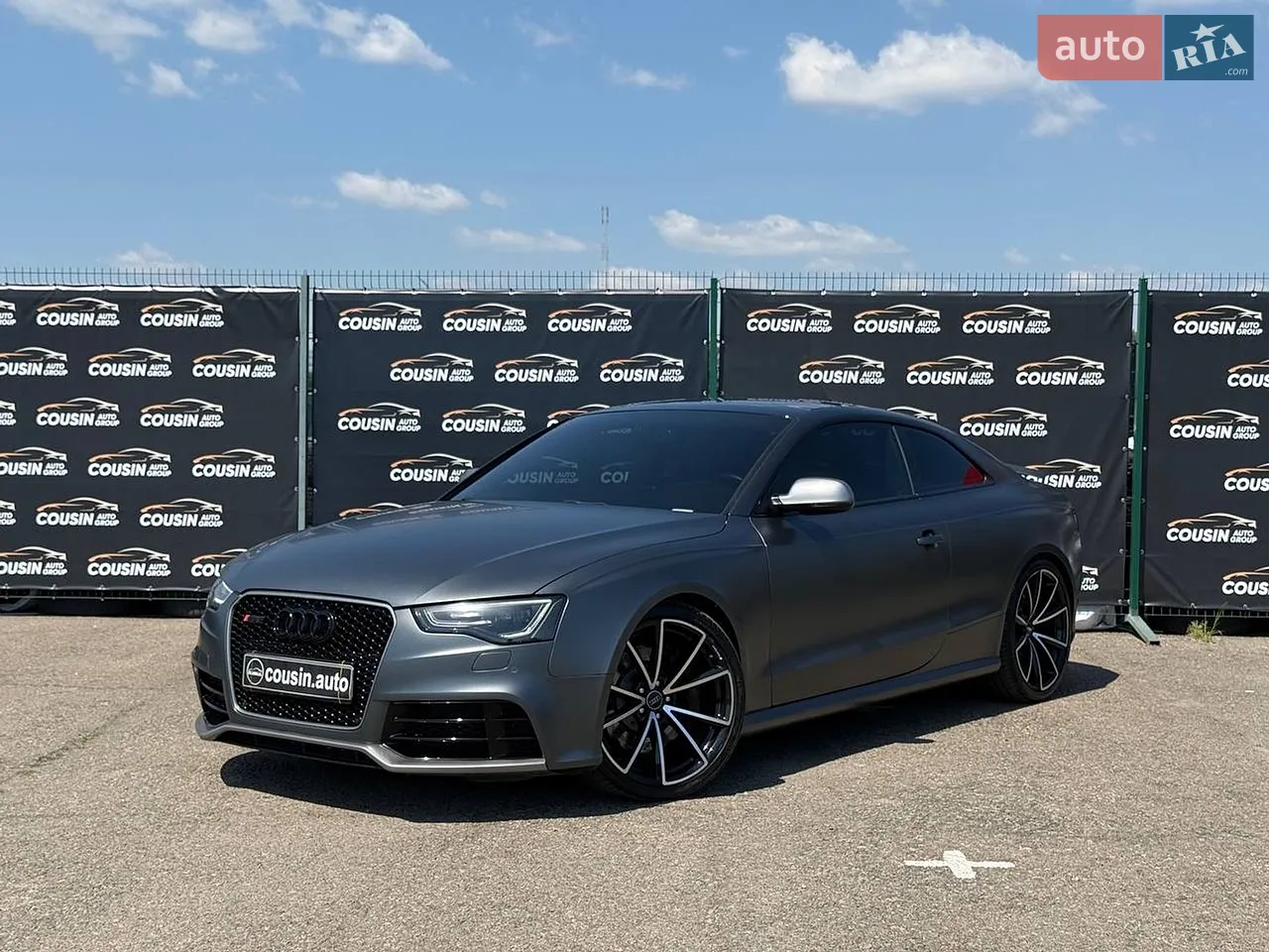 2022 BMW 3er - мініатюра 34