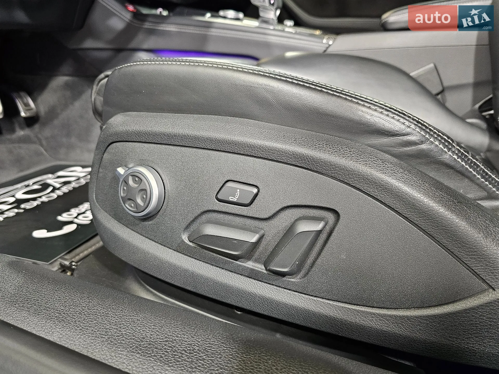 2019 Audi RS5 - мініатюра 24