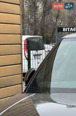 Универсал Audi RS6 2013 в 