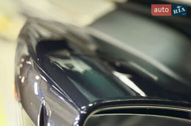 Универсал Audi RS6 2024 в 
