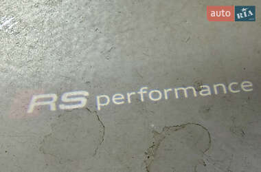 Универсал Audi RS6 2024 в 