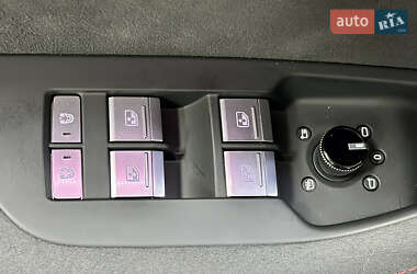 Универсал Audi RS6 2024 в 
