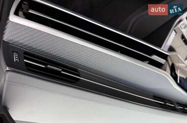 Універсал Audi RS6 2025 в 