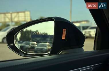 Универсал Audi RS6 2024 в 