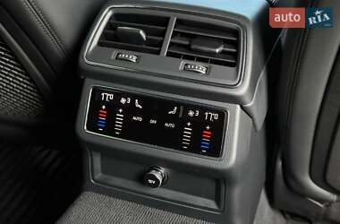 Универсал Audi RS6 2024 в 