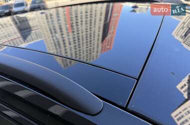 Универсал Audi RS6 2024 в 