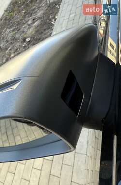 Универсал Audi RS6 2024 в 