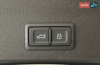 Универсал Audi RS6 2024 в 
