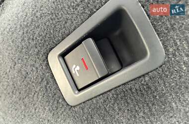 Универсал Audi RS6 2024 в 