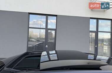 Универсал Audi RS6 2024 в 