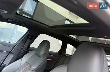 Универсал Audi RS6 2024 в 