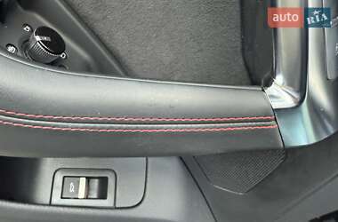 Универсал Audi RS6 2024 в 