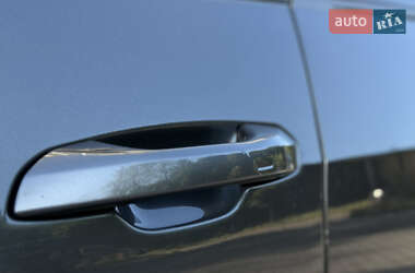 Универсал Audi RS6 2023 в 