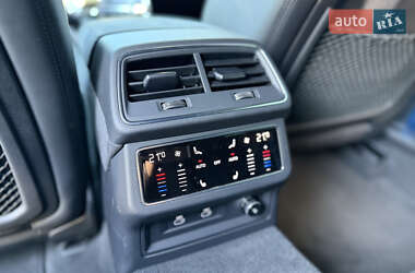 Универсал Audi RS6 2023 в 