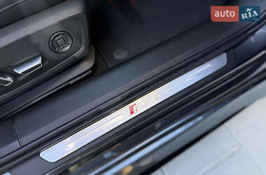 Универсал Audi RS6 2023 в 